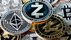 Seeing Beyond the Peg: The Value of NCFX Crypto Data in Understanding Stablecoin Dynamics