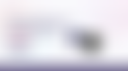 Kaiko and NCFX Partner to Deliver the World’s First Regulated FX Data On-Chain