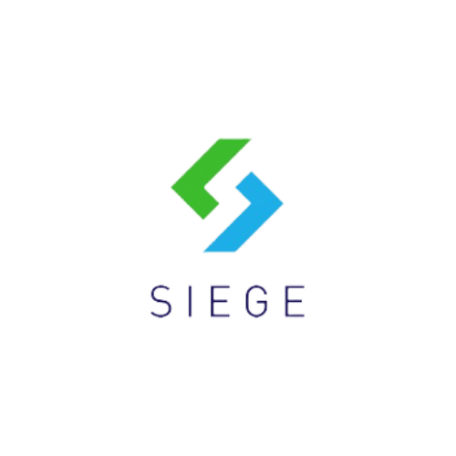 Siege-FX-.webp
