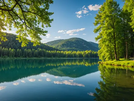 Unleash Your Inner Power: Embracing the Unknown with Enthusiastic Self Empowerment Practices