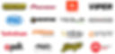 mfg-logos_desktop.jpg