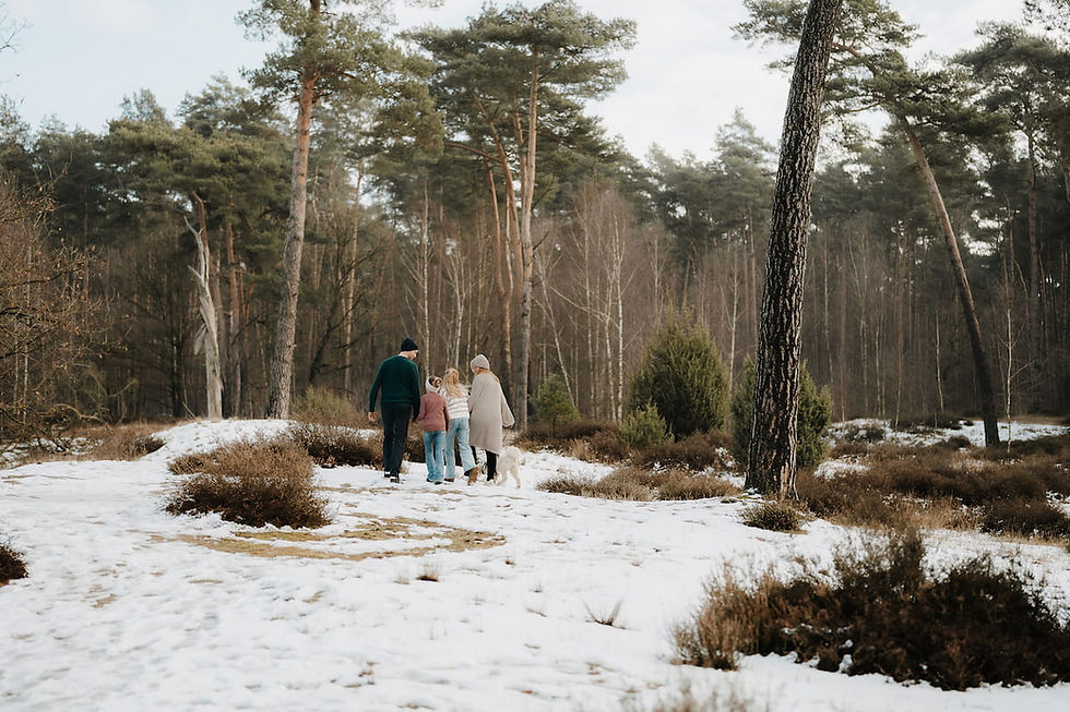 Astrid Gerdes Fotografie (47 von 52) (2).jpg