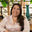 Foto do escritor: Mariane Morais