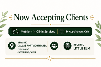 B133D871-18C6-4138-ABE1-AD2BB3A4480B.PNG