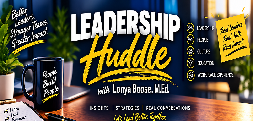 Leadership_Huddle_YouTube_Banner_2048x1152.png