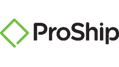 ProShip-shipping-software-logo-2.png