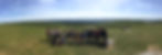 823a366e-18d3-49e9-839e-8ec87eeccea0 2