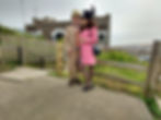 ef9e2d4b-6d58-45f6-ab11-4216b2120116