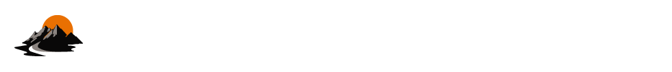 Black Mountain Fulfillment Branding