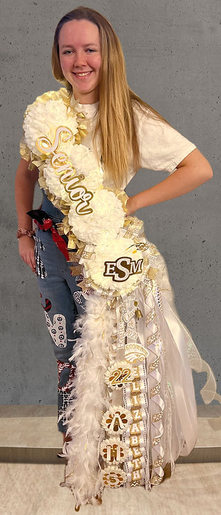 2022-10-07 07_edited.jpg