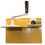 Thumbnail: Preloved Meat Slicer, Bread Slicer, Cheese Slicer, Bench Top Slicer, Food Slicer