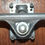 Thumbnail: Preloved Vintage Hot Wheels Skateboard Wheels