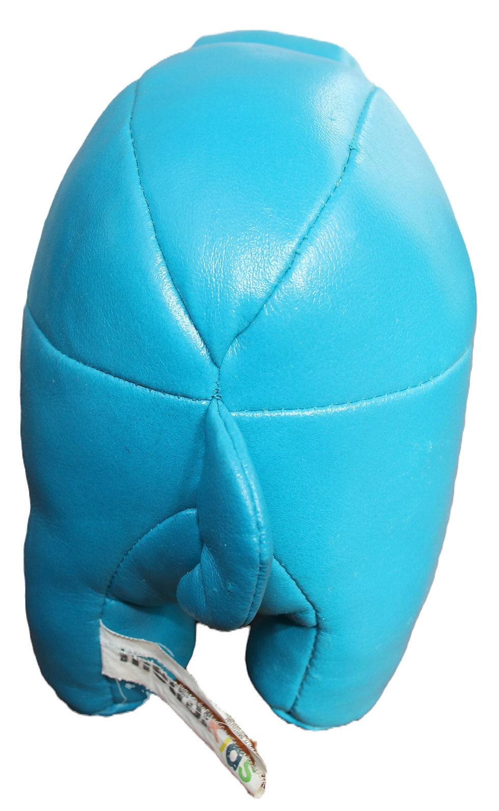 Miniatura: Preloved Metro:Kids Elephant Toy, Metrokids Elephant