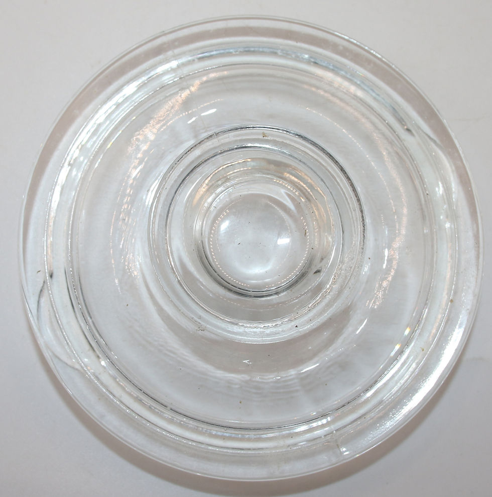 Thumbnail: Preloved Pyrex Coffee Percolator, Pyrex Coffee Pot