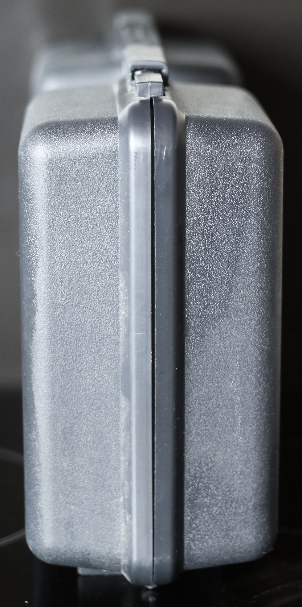 Miniaturbild: Preloved Beretta Hard Case