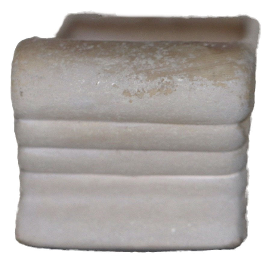 Miniaturbild: Preloved Ceramic Surrey Vase, Surrey Planter Trough