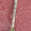 縮圖：Preloved Souvenir of Australia, Sovereign Hill Ballarat Collectors Spoon