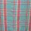 Miniatura: Preloved Single Bed Blanket , Anxiety Blankets , Weighted Blanket