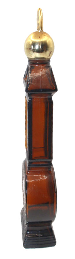 Thumbnail: Preloved Vintage Avon Bottle - Avon Aftershave Bottle