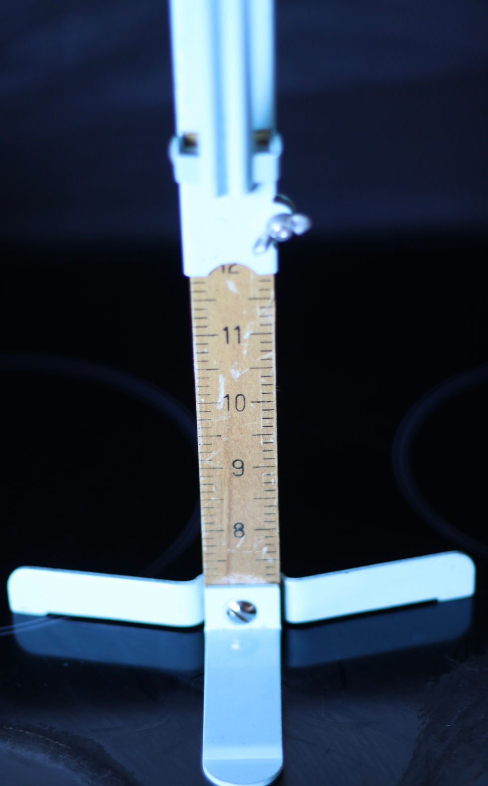 Miniaturbild: Preloved Vintage Ezy Hem Skirt Marker