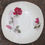 Miniature : Preloved Johnson of Australia Saucer