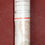Miniature : Vintage Wallpaper, Comdec Wallcovering 12331   01