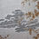 Μικρογραφία: Preloved Vintage Curtain Material, Vintage Sheer Curtain Fabric