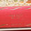 Miniatura: Vintage Orem hand crochet table linen in original box, tablecloth and napkins
