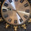 Μικρογραφία: Preloved Vintage Westclox Clock, Sold As Is