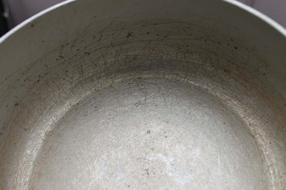 Miniaturbild: Preloved Stovetop Casserole Dish
