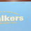 Thumbnail: Preloved Walkers Iconic Scottish Landscapes Tin