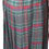 Μικρογραφία: Preloved Vintage Alastair Buxton of Melbourne, size 14 skirt