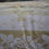 Миниатюра: Vintage Liddells Cloth and Serviettes Set, Tablecloth with 4 Serviettes