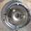 Μικρογραφία: Preloved Vintage Cadac Heater , Vintage Heater, Industrial Lighting