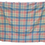Μικρογραφία: Preloved Albany pure new wool double blanket, Weighted Blanket