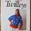 Miniaturbild: Vintage Twilleys Capricorn Book Number 704. OOP Knitting Patterns