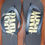 Miniature : Preloved  UNISEX R.M. Williams Thongs, RM Williams Flip Flops, RMW Footwear