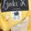 Miniatura: Preloved Vintage Jaki K Size 10 Dress , original tag attached.