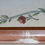 Miniature : Preloved Religious Joshua 24:15 Choose whom you will serve Sign