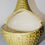 Miniaturbild: Preloved Chook Egg Holder , Hen Egg Holder
