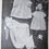 Μικρογραφία: Vintage Patons Crochet Book No.993. Stork Talk
