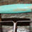 Miniatura: Preloved Metal Swift Whip Hand Beater, made in Australia