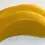 Μικρογραφία: Preloved Scented Banana Eraser in Original Box, Vintage Banana Eraser in Box