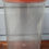 Miniatura: Preloved Plastic Decor Australia Kitchen Container