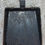Miniatura: Preloved Vintage Hand-forged Fireplace Shovel