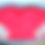 Thumbnail: Preloved Breyer Saddle Blanket, Separate Sales