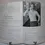 Miniaturbild: Vintage Patons Knitting Book no. 461. OOP Patterns