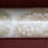 Miniature : Vintage Wallpaper, Comdec Wallcovering 12331   01