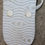 Miniaturbild: Preloved MAMBO Size 6/7 Thongs, MAMBO Size 6/7 Flip Flops