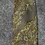 Miniatura: Preloved Vintage Exclusive Loop Holly Green slip-on tie
